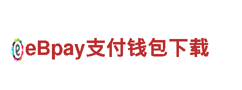 领先智能家电企业-Uedbet平台官网科技，打造智慧生活新体验